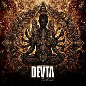 Devta