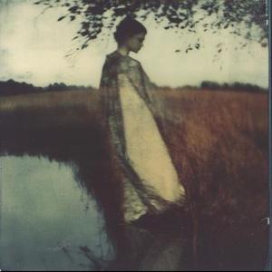 Ghiblian Magic (inst)