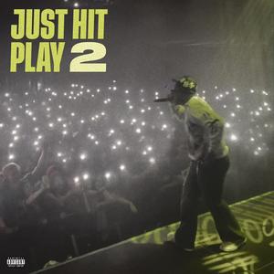 I LOVE ME AHH! (SpedUp!)