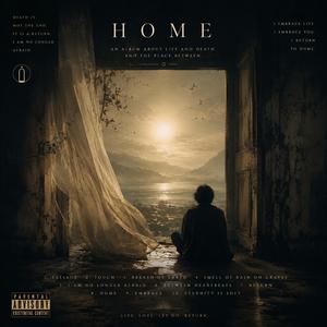 HOME