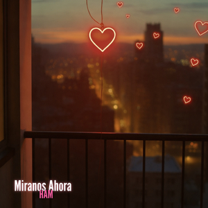 Miranos Ahora