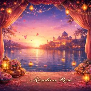 घूमर वाला इश्क़