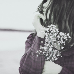 君だけをさがして