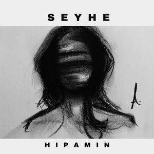 Seyhe