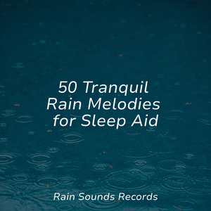 Hushed Avian Melodies