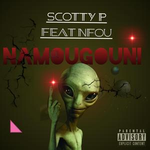 Namougouni (feat. Nfou)