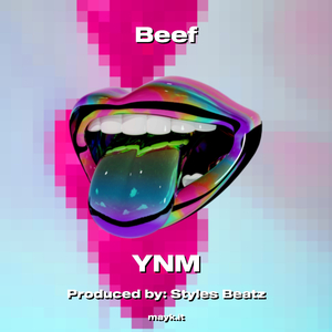 Beef
