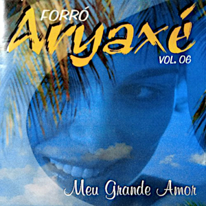 Chororô