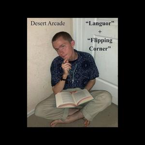 Languor