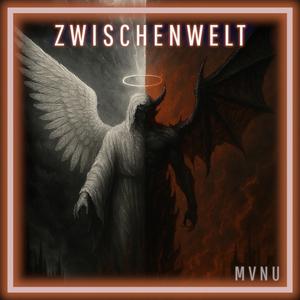 Zwischenwelt