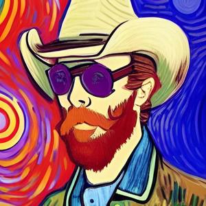 Falling Down the Stairs