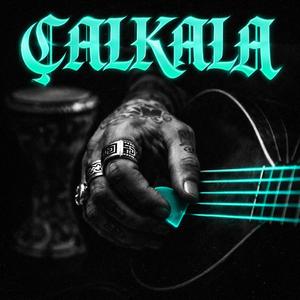 Çalkala