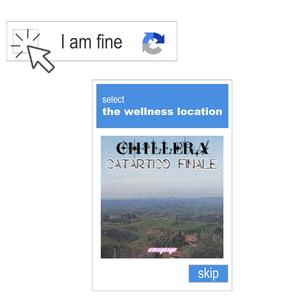 soundtrack for those who want to believe it (feat. minuskills)