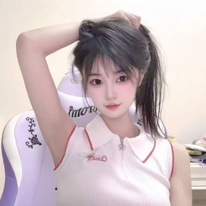 从声到心的礼堂-zypljx