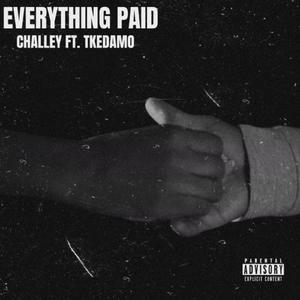 Everything Paid