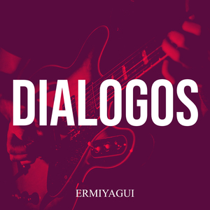 Dialogos