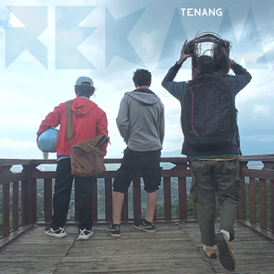 Tenang
