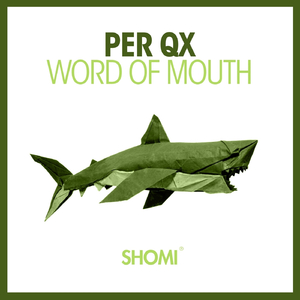 Word Of Mouth (Extended)