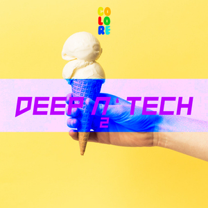 Cartaria (Another Audio Noir Trip)