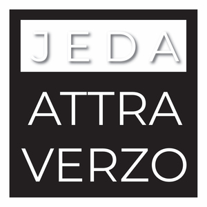 Jeda