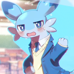 兄弟，你好香（A面）