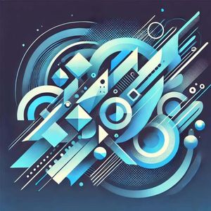 金佛山方竹笋之歌