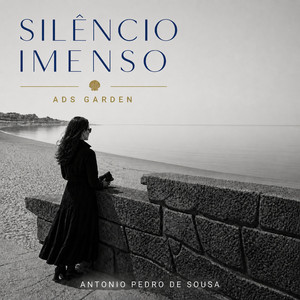 Silêncio Imenso