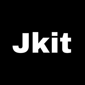 Jkit
