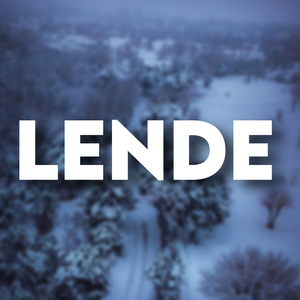 Lende