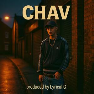 Chav