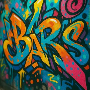 Bars (Boom Bap Classic Instrumental)