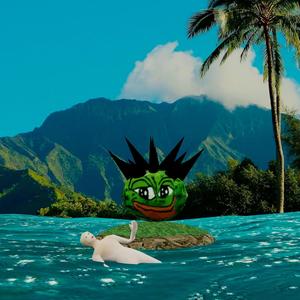 Пэпэ шнейне фа втфа