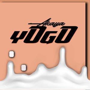 Yogo