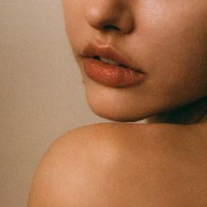 周慧敏-自作多情（Gold.X remix）