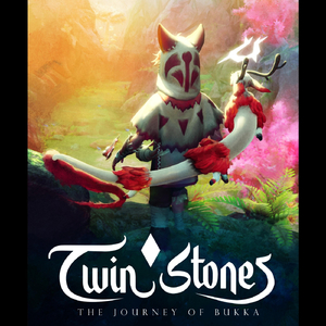 Boss Battle: Facing the Noirmoglokh