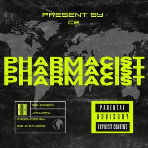 Pharmacist