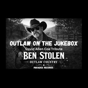 Outlaw On The Jukebox