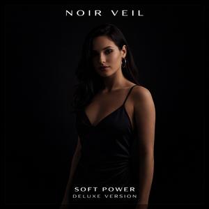 Power in Pause DELUXE