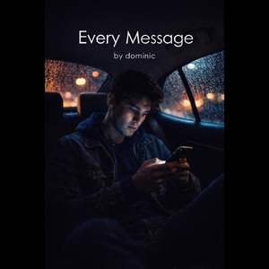 Every Message