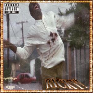 RICKY! (feat. G3mnii)