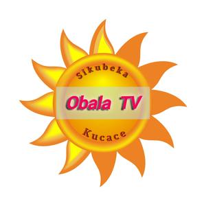 Okwenzeka, nokuzokwenzeka ngezimali zabantu bebesebenzisa iThala Bank