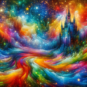 ブルーオーシャン