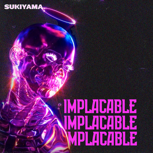 Implacable