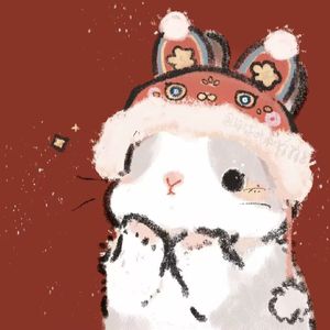 福气拱拱来（纯架子鼓伴奏）