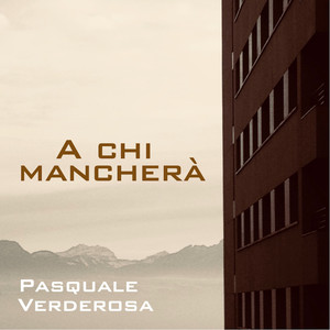 A chi mancherà