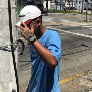 MONTAGEM - SUBMUNDO SEM MUNDIAL