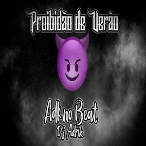 Levei Ela pra Suite (feat. Mc Talibã)