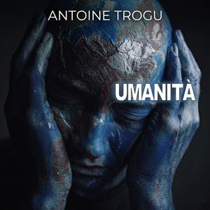 Umanità