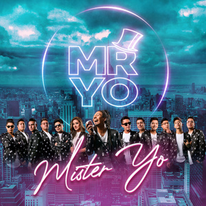 Ya no somos ni seremos