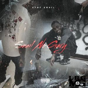 New MoneyGang (feat. Cjraxkss, BottomBoy Tay & Duece Swavo)